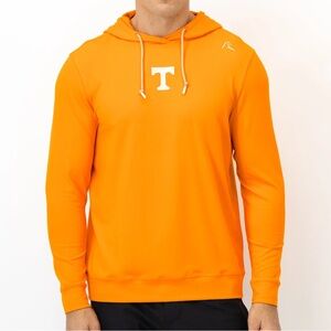 Rhoback TN Vols Hoodie